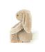 Jellycat Flufflet Bunny