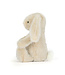 Jellycat Flufflet Bunny