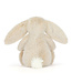 Jellycat Flufflet Bunny