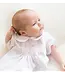 Haven Daygown & Diaper Cover