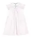 Haven Daygown & Diaper Cover