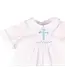 Haven Daygown & Diaper Cover