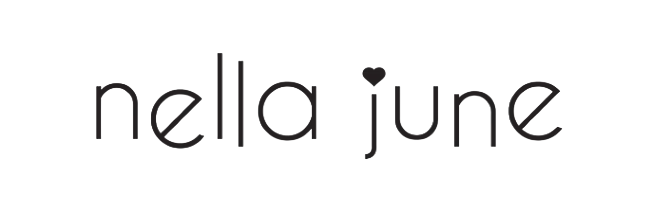 nella june