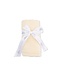 Angel Dear Swaddle Blanket