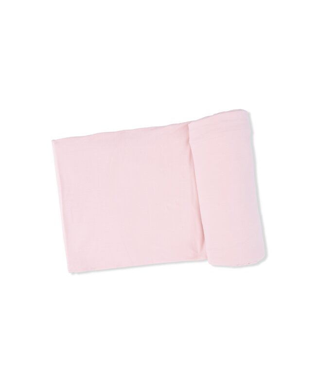Angel Dear Swaddle Blanket