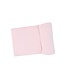 Angel Dear Swaddle Blanket