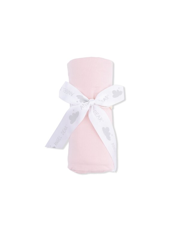 Angel Dear Swaddle Blanket