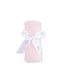 Swaddle Blanket