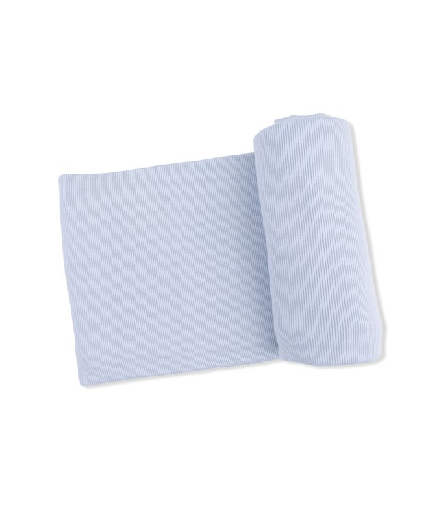 Angel Dear Swaddle Blanket