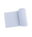 Angel Dear Swaddle Blanket