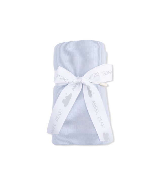 Angel Dear Swaddle Blanket