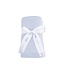 Angel Dear Swaddle Blanket
