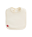 Magnetic Me Reversible Bib