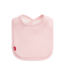 Magnetic Me Reversible Bib