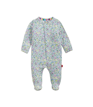 Magnetic Me Lavinia Footie