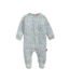 Magnificent Baby Lavinia Footie