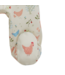 Magnetic Me Chicken Tender Kimono Set