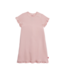 Magnetic Me Blush Pink Right Fit Nightgown