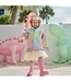 Unicorn Sparkle Raincoat