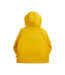 Citrus Raincoat