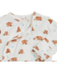 Magnetic Me Wildly Loved Kimono Set