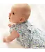 Magnetic Me Lavinia Ruffle Bubble Romper