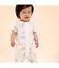 Magnetic Me Dumbo Circus S/S Short Romper