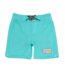 Feather 4 Arrow Ocean Blue Boardshort