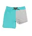 Feather 4 Arrow Ocean Blue Boardshort