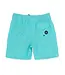 Feather 4 Arrow Ocean Blue Boardshort