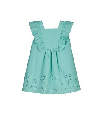 Mayoral Oasis Dress