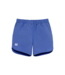 courtside kids Sky Blue Super Short