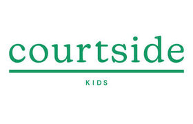 courtside kids