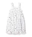 Birthday Wishes Charlotte Nightgown