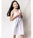 Birthday Wishes Charlotte Nightgown