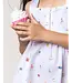 Birthday Wishes Charlotte Nightgown