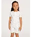 Tres Chick Short PJ