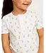 Tres Chick Short PJ