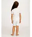 Tres Chick Short PJ