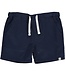 Me & Henry Hugo Navy Twill Short