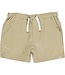 Me & Henry Stone Hugo Twill Shorts