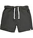 Me & Henry Grey Hugo Twill Shorts