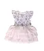 LEV baby Etta Tutu Tulle Dress