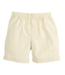 Southern Tide Stone Shoreline Short