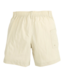 Southern Tide Stone Shoreline Short