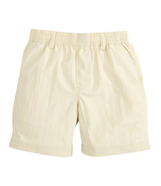 Southern Tide Stone Shoreline Short