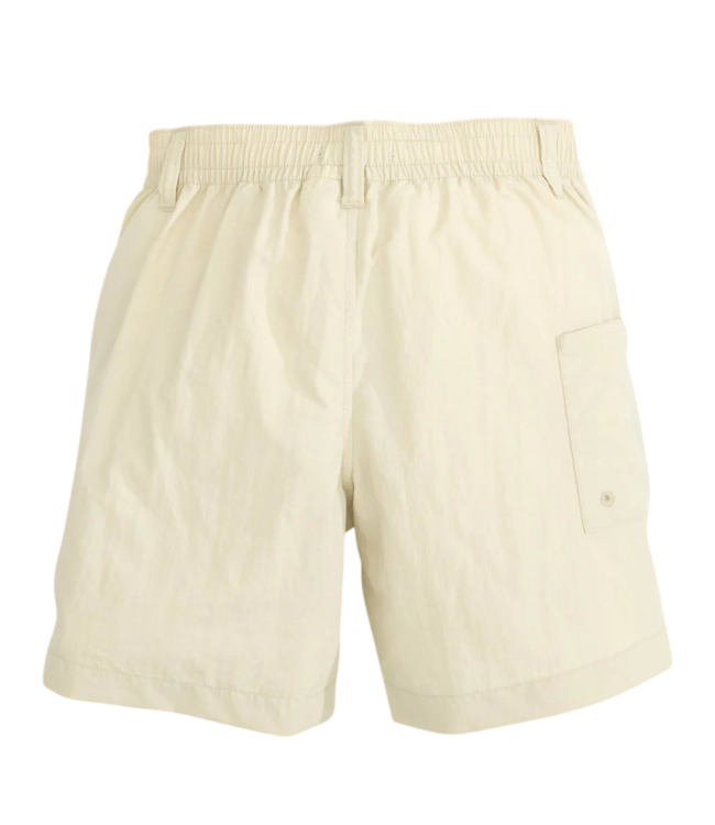 Southern Tide Stone Shoreline Short