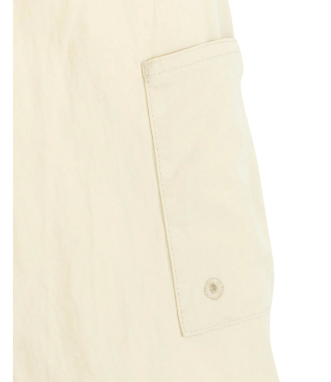 Southern Tide Stone Shoreline Short