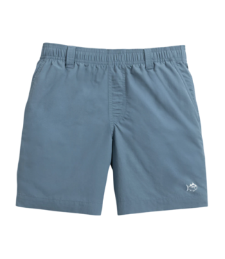Southern Tide Blue Haze Shoreline Short