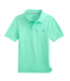 Southern Tide Gulf Shore Polo